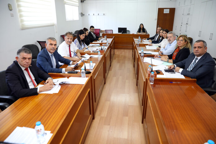 satistay-komitesi.jpg