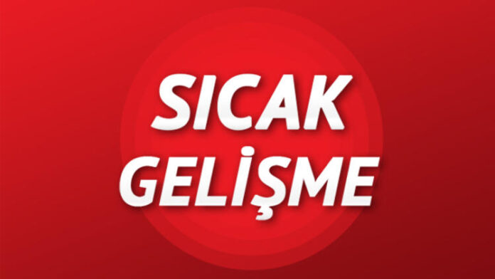 sicak-gelisme.jpg
