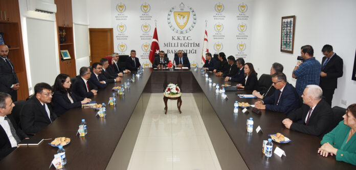 tc-egitim-bakani-tekin-meb-nazim-cavusoglu-toplanti-1-ero-10-.jpg
