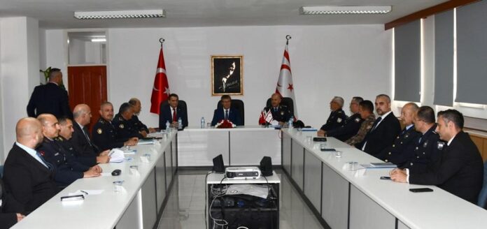 ustel-dursun-polis-ziyaret.jpg