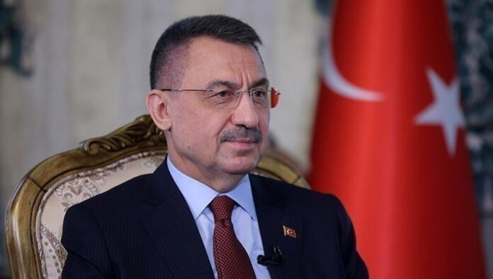 v2fuatoktay-1680353748.jpg