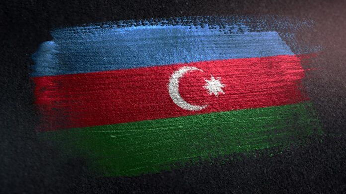 azerbaycan-34.jpg