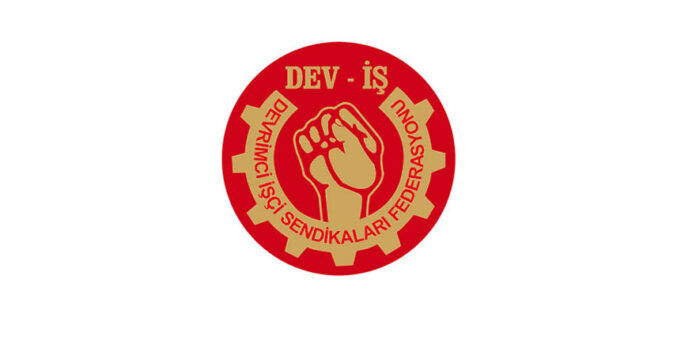 dev-is-logo.jpg