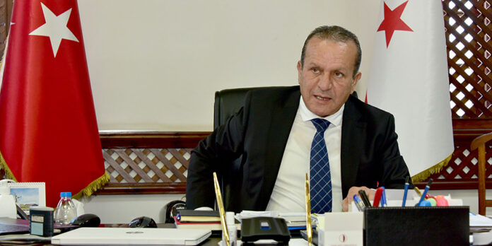 fikri-ataoglu-10-kasim-2.jpg