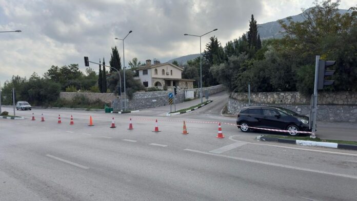 girne-ezic-4.jpeg
