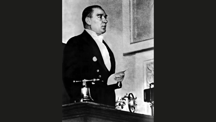 mustafa-kemal-ataturk-1.jpg