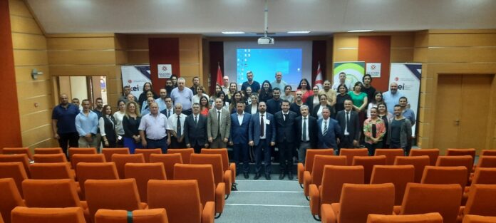 tarim-okur-yazarligi-egitim-2-.jpg