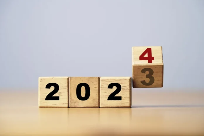 2024.webp.webp