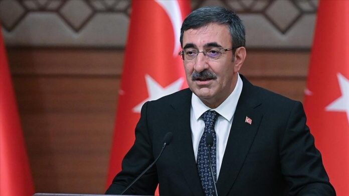 CEVDETYILMAZ.jpg