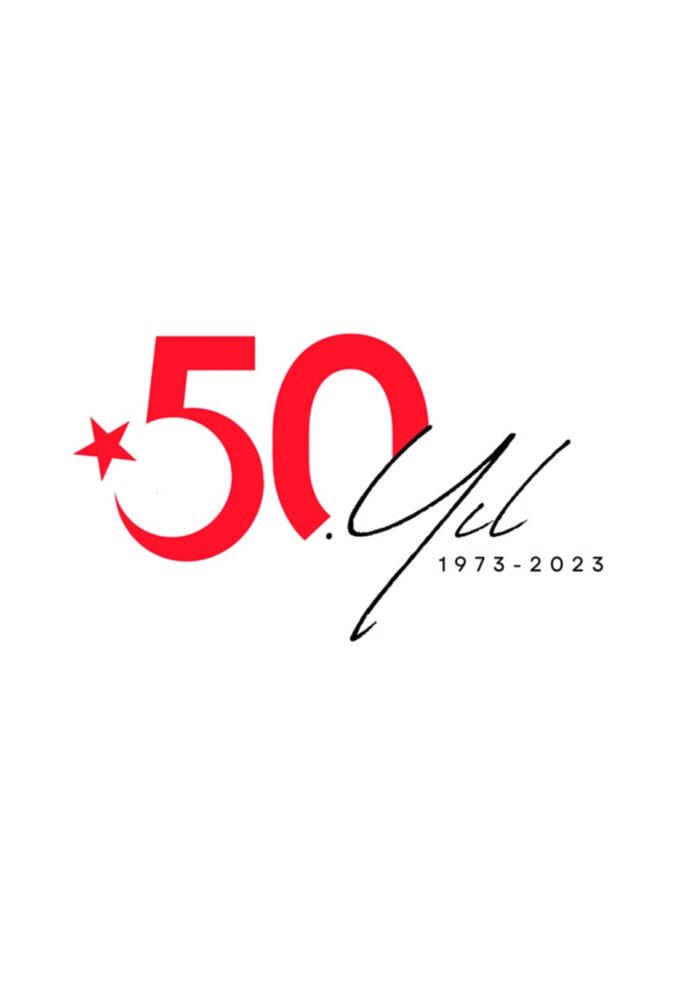 TAK50.jpg
