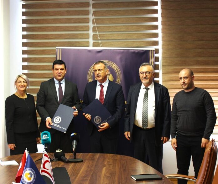dau-rektorluk-gmb-protokol-2-.jpg