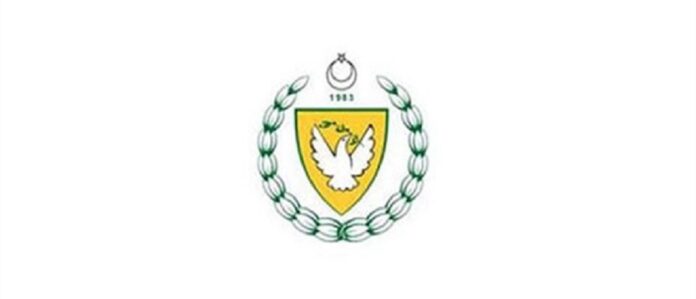devlet-logosu-3.jpg