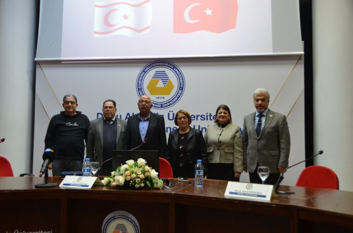 e-dau-21-aralik-4-.jpg