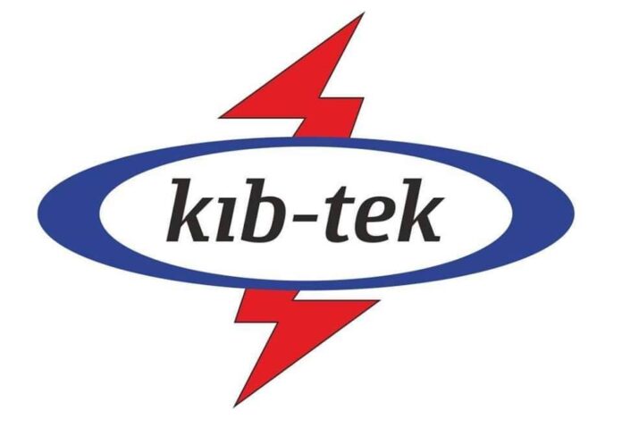 elektrik-kesinti25.jpg