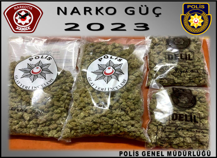 narko-guc-2023.jpeg