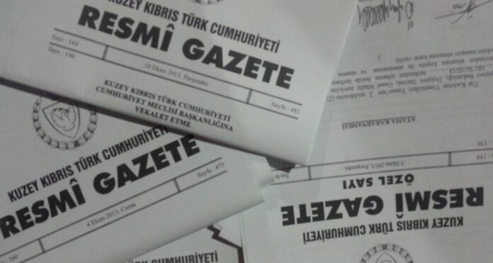 resmi-gazete97.jpg