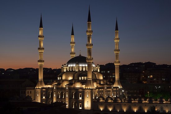 Bu-aksam-Berat-Kandili.jpg