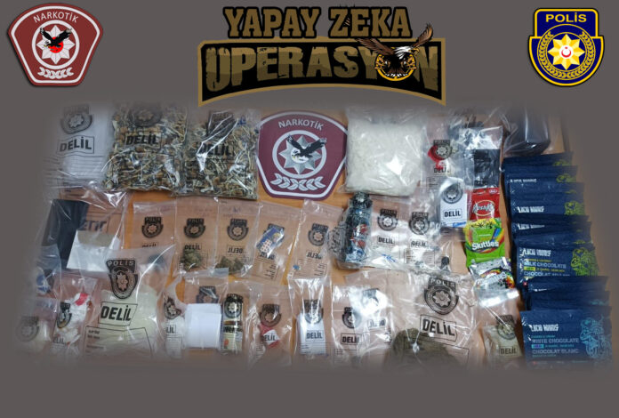 YAPAY-ZEKA.jpg