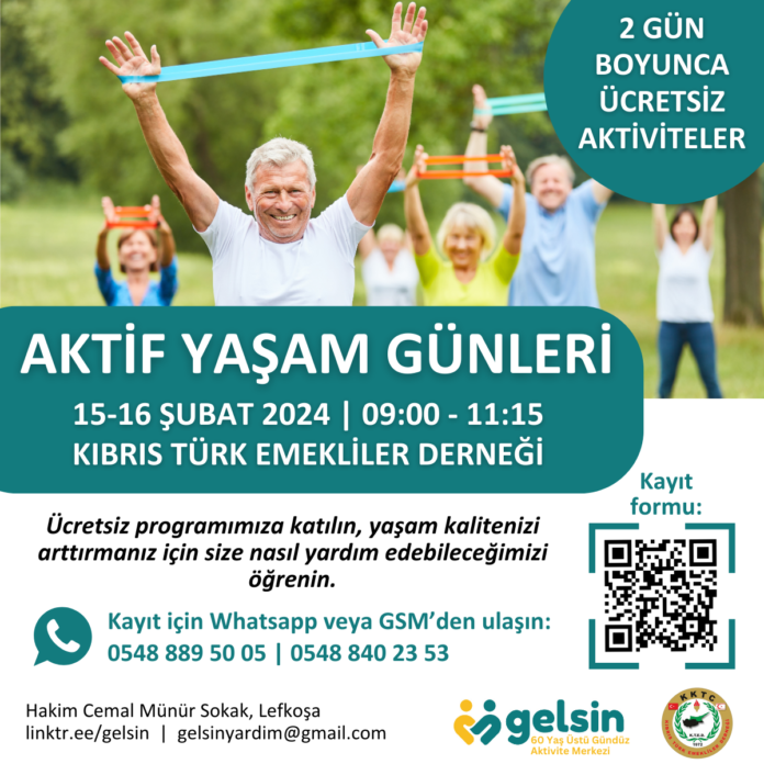 emekliler-2.png
