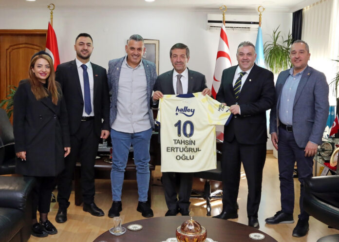fenerbahce-ertugruloglu-1.jpg