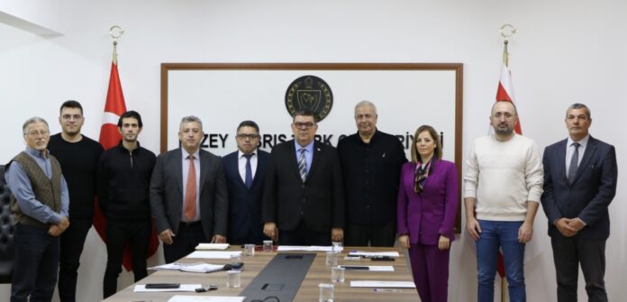 maliye-bakani-berova-kibris-turk-reklamcilar-ve-tasarimcilar-dernegi-heyetini-kabul-etti.jpg