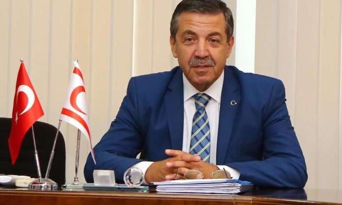 tahsin-ertugruloglu151.jpg