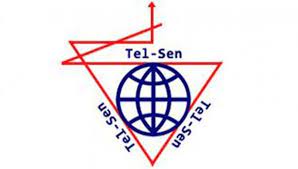 tel-sen.jpg