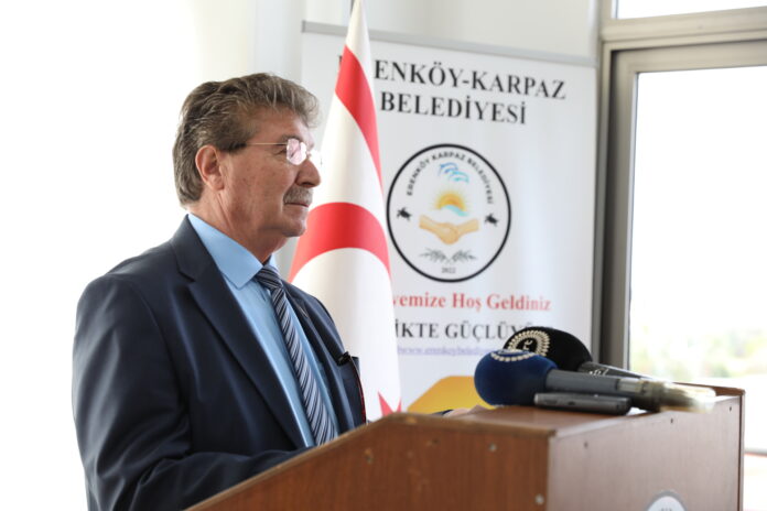 bb-erenkoy-belediyesi-basin-toplantisi-7-.jpg
