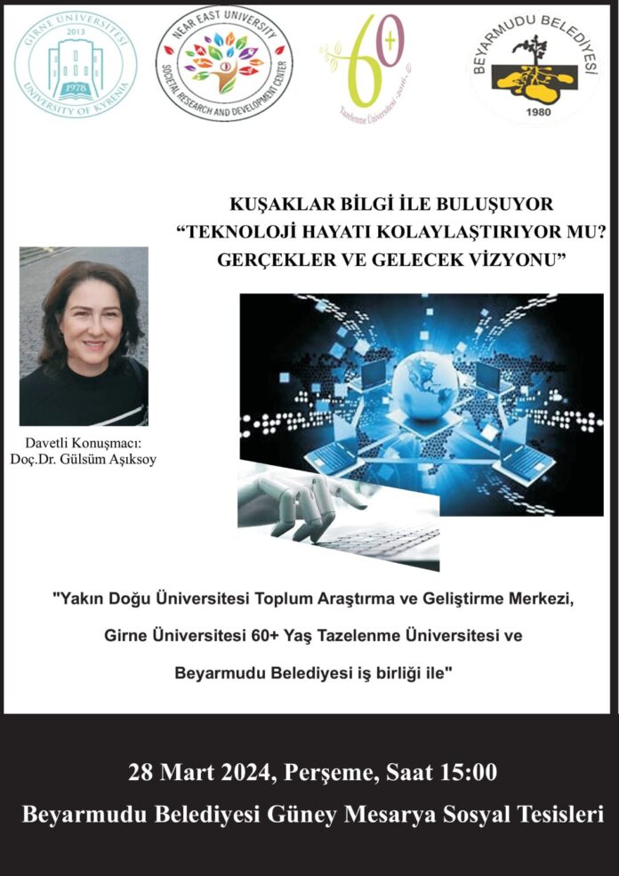 beyarmudu-belediyesi.jpg