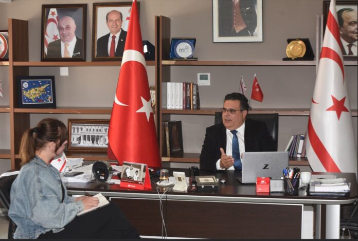 filiz-2.jpg
