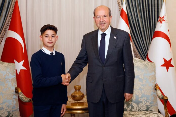 tatar-fikri-macila-3-.jpg
