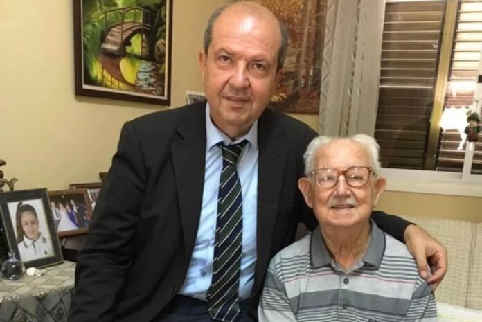tatar-turker.jpg