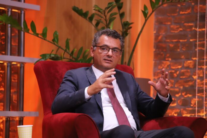 tufan-erhurman27.jpg