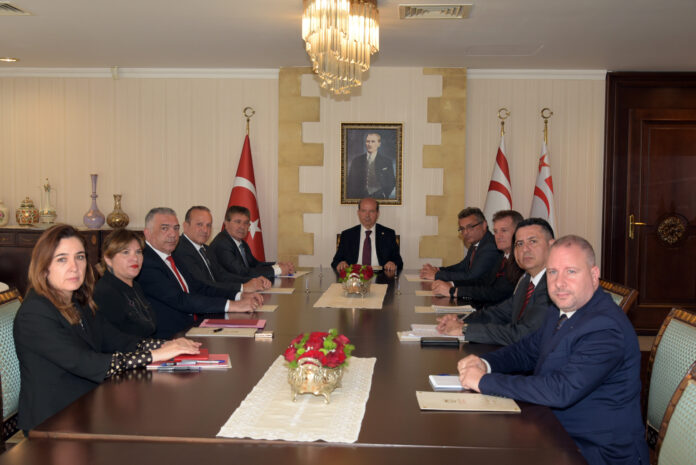 cb-tatar-siyasi-partiler-gorusme-tim-2-.jpg