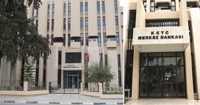 kktc-merkez-bankasi.jpg