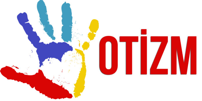 otizm-scaled.jpg