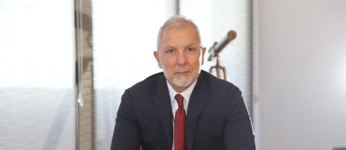 serhatakpinar.jpg