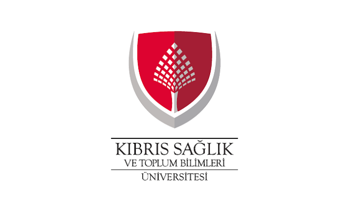 KSTU.png