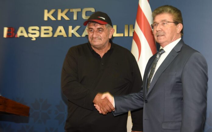 basbakan-hayvancilar-4-.jpeg