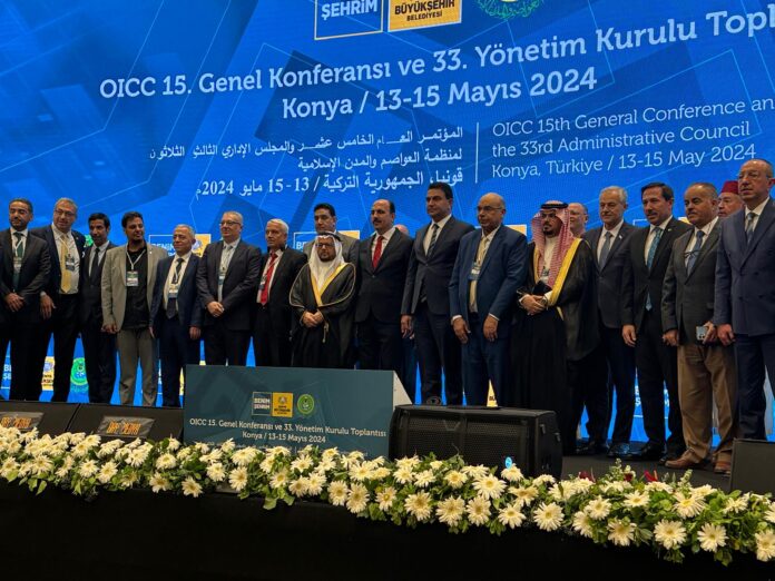 ktbb-konya-5-.jpeg