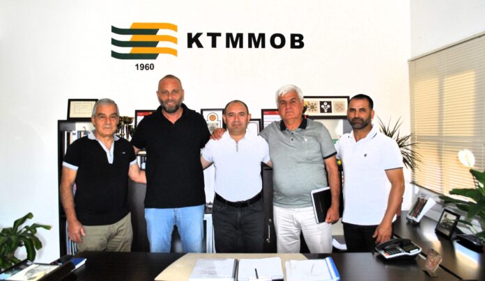 ktmmob-el-sen-scaled.jpg