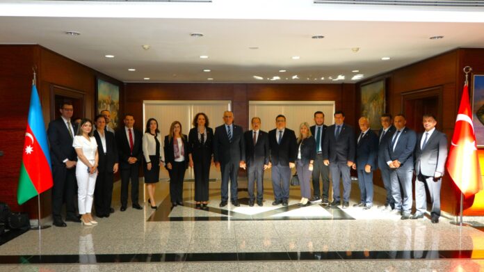 meb-cavusoglu-tc-baku-buyukelcilik-ziyaret-4-scaled.jpg