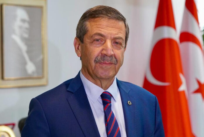 tahsin-ertugruloglu-disisleri41.jpg