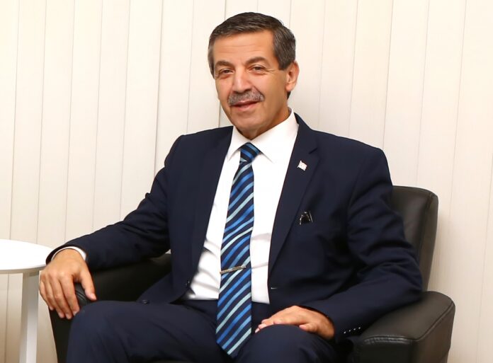 tahsin-ertugruloglu20.jpg