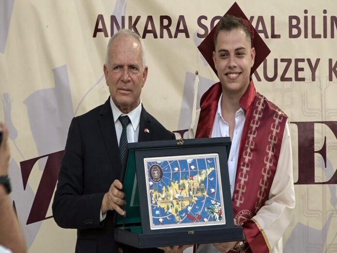 TORE-ANKARA-SOSYAL-BILIMLER-1.jpg