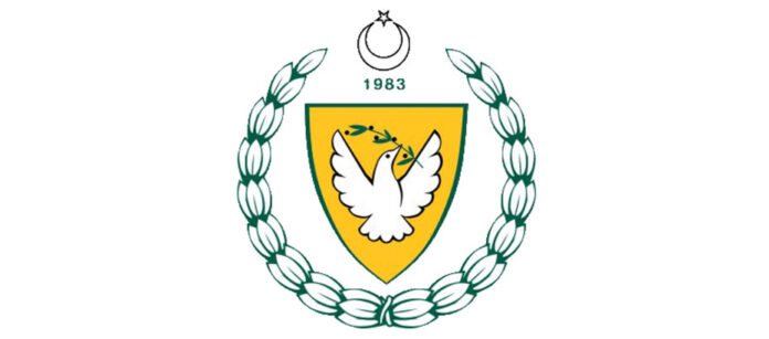devlet-logo2.jpg