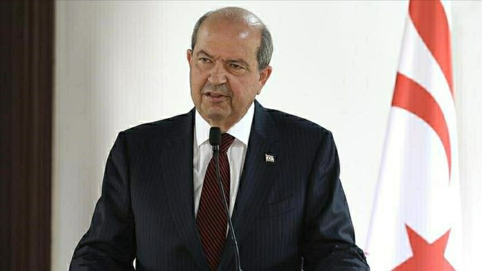 ersin-tatR-77.jpg