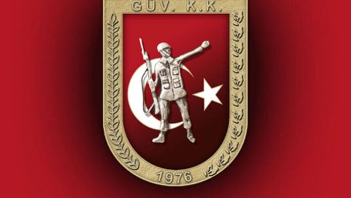 gkk-24.jpg