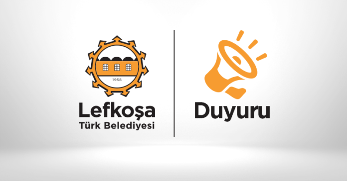 ltb-duyuru8.png