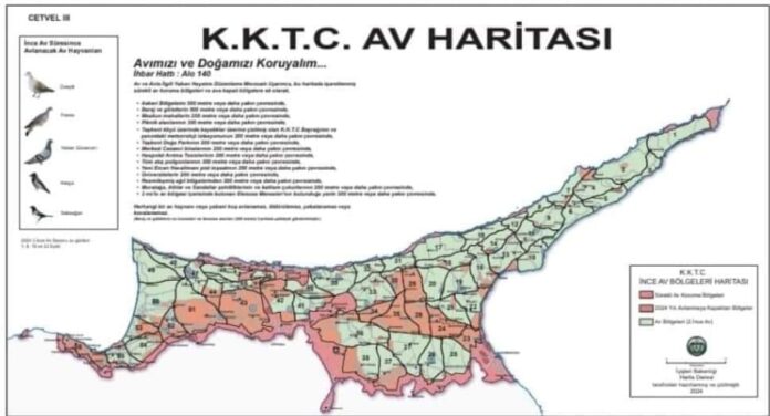 KKTCAVHARITASI.jpg